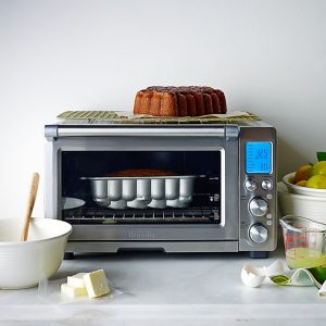 Breville Smart Oven®