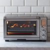 Breville Smart Oven® Pro with Light