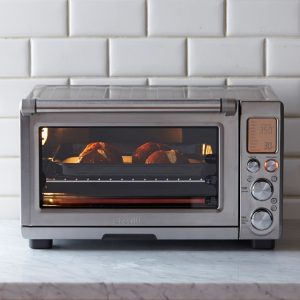 Breville Smart Oven® Pro with Light