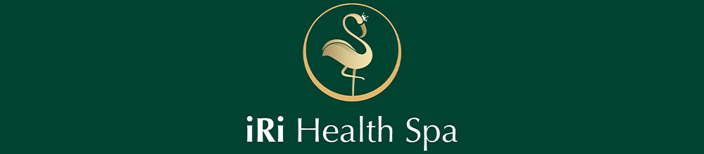 iRi Health Spa Tân Phú